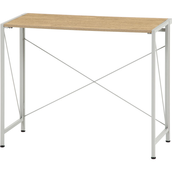 折りたたみデスク アロン NA