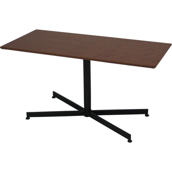 ウチカフェテーブル トラヴィ