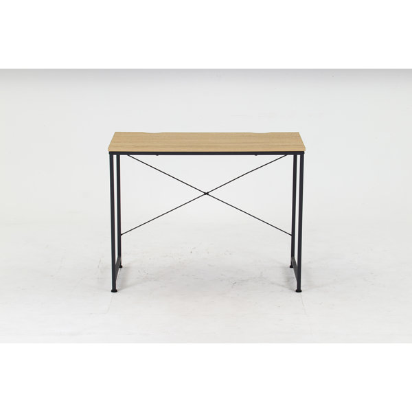 ワークデスク ルカ NA