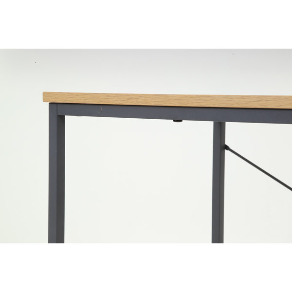 ワークデスク ルカ NA