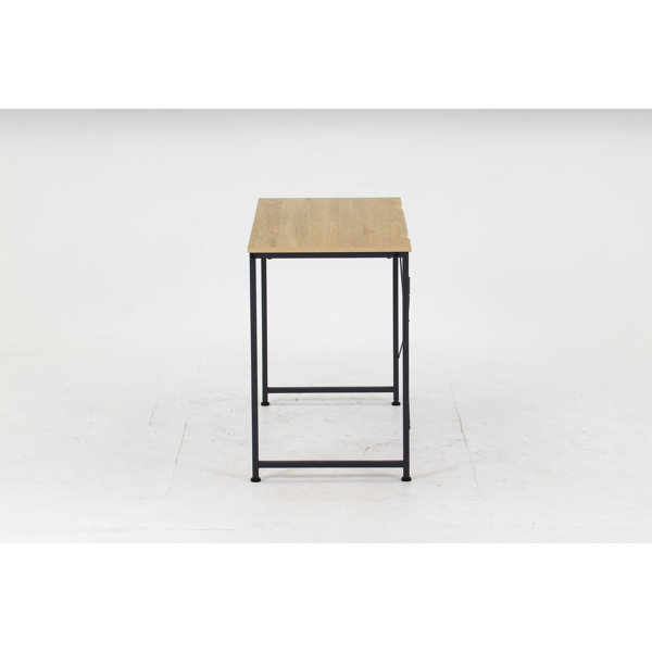 ワークデスク ルカ NA