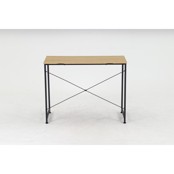 ワークデスク ルカ NA