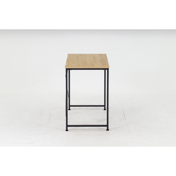 ワークデスク ルカ NA