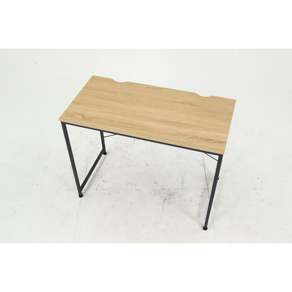 ワークデスク ルカ NA