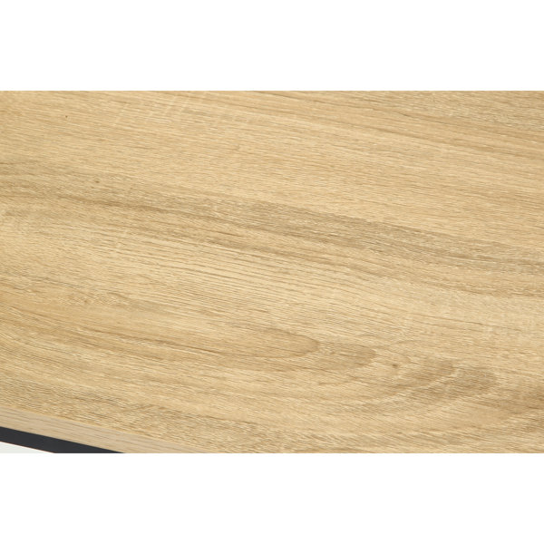 ワークデスク ルカ NA