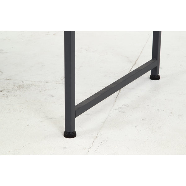 ワークデスク ルカ NA