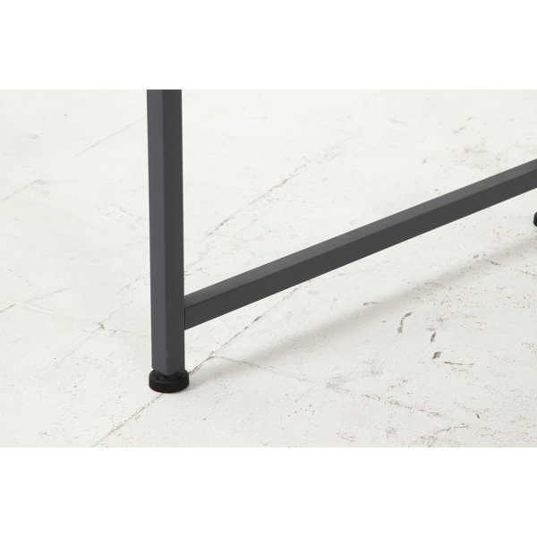 ワークデスク ルカ NA