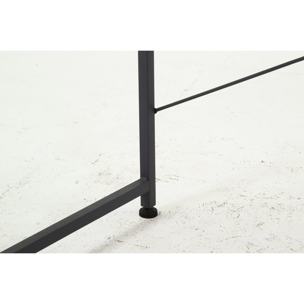 ワークデスク ルカ NA