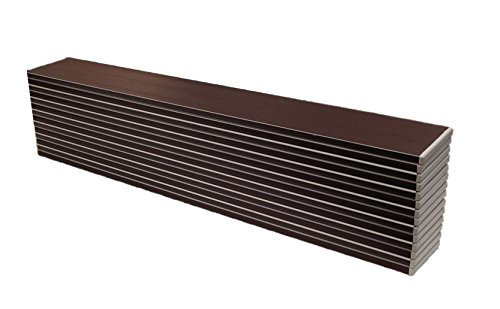 折りたたみ風呂蓋 コンパクト風呂ふた ネクスト