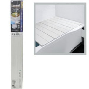 コンパクト風呂ふた ネクスト 5,042円