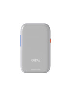 DMM.com [XREAL Air専用アクセサリ XREAL Beam NR-8101AGL] 家電 ...