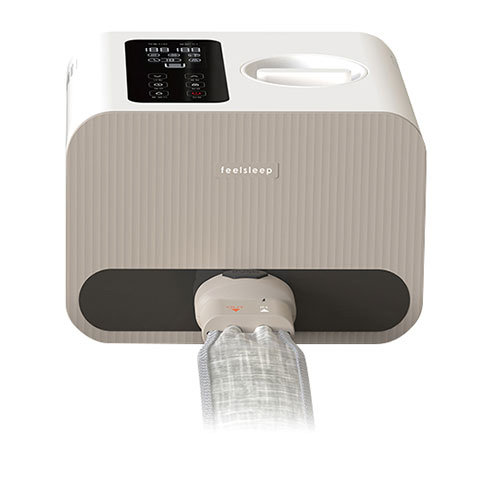 HuBDIC 冷温水マット Feelsleep シングル HSM-100-S 46,068円