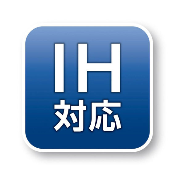T-fal（ティファール） L97105 インジニオ ネオ IHステンレス アンリミテッド フライパン 26cm IH ガス火対応