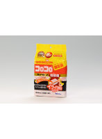 ニトムズ スペアカット強接着3P C4313