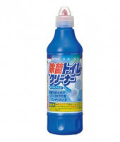 除菌トイレクリーナー 500ml