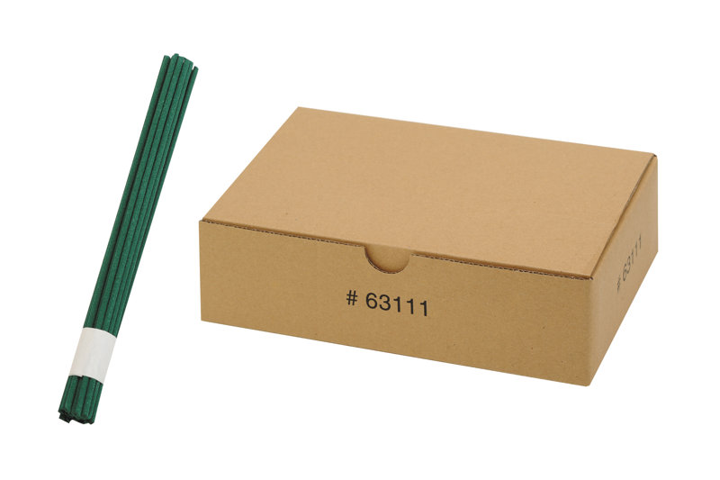 新合掌香 中把1200本入