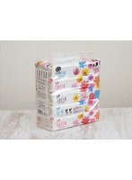 ソフィアタッチエコ150組5個パック