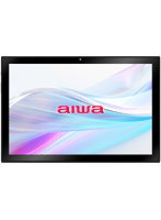 aiwa tab AS10-2（6） JA3-TBA1006-6