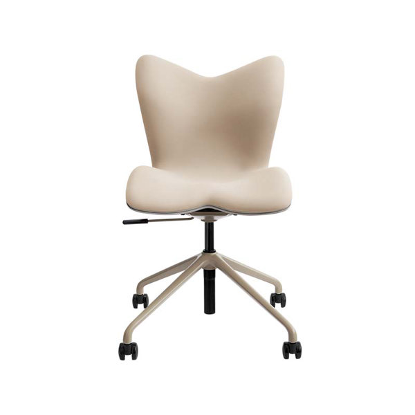 Style Chair PMC YS-BN-03A