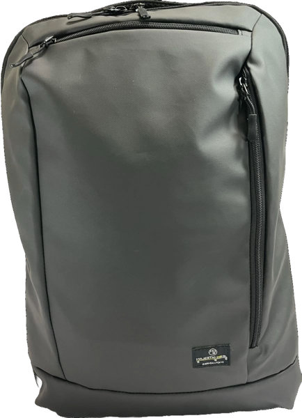 NEO BIZ SLIM MMB-0038