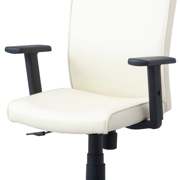 上下昇降肘ブラック CA-A300BK 6,283円