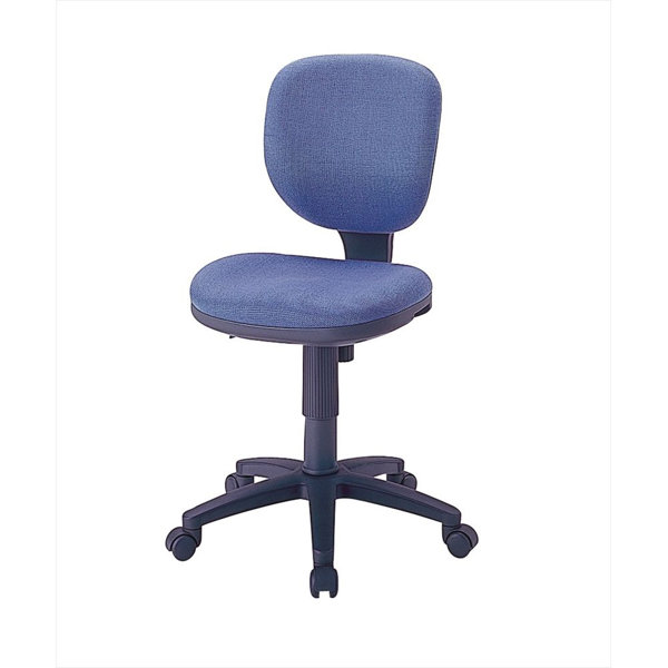 エスコ EA315AR-10 直送 代引不可・他メーカー同梱不可 溶接機用ケーブル2次側 EA315AR10 100V・30A 花・ガーデン・DIY工具 個人宅配送不可 エスコ EA315AR