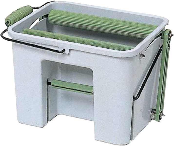 アズマ工業 モップ絞り器 M AG670