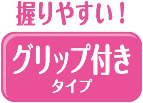 アズマ工業 モップ絞り器 L BA685