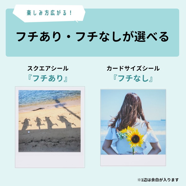 キヤノン Canon コンパクトフォトプリンター セルフィー SELPHY QX20（WH）