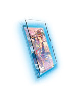 iPad 2024 用 フィルム 着脱式 上質紙 紙心地 アンチグレア ブルーライトカット 指紋防止 反射防止 マット TB-A24RFLNSPL