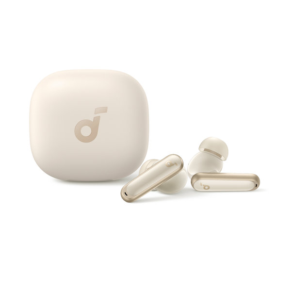 Anker Soundcore P40i White White A3955N21