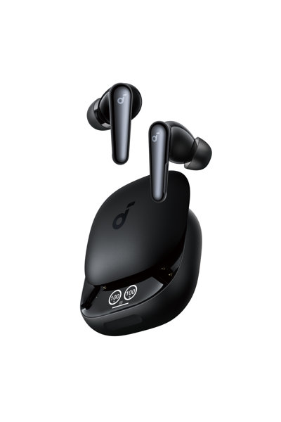 Anker Soundcore Liberty 4 Pro Black A3954N11