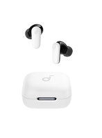 Anker Soundcore P30i ホワイト White A3959N21