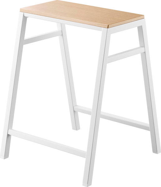 アイドル ri RIIZE 1st STAGE to RIIZE Digital Code ver（韓国盤）【正規輸入盤