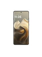 motorola edge 60 pro シャドーグリーン PB7U0000JP