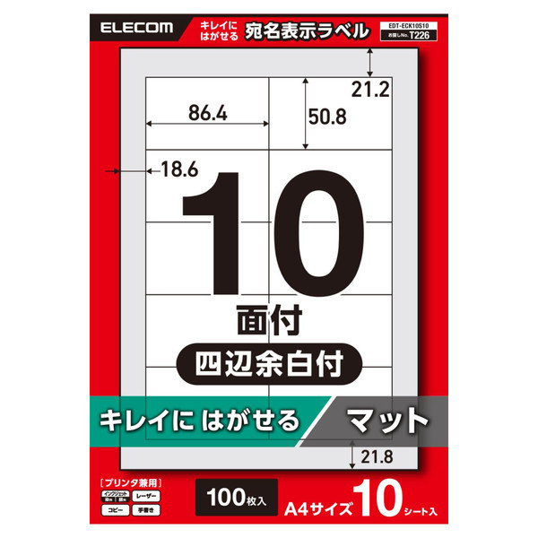 500over