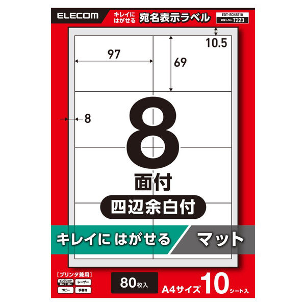 500over