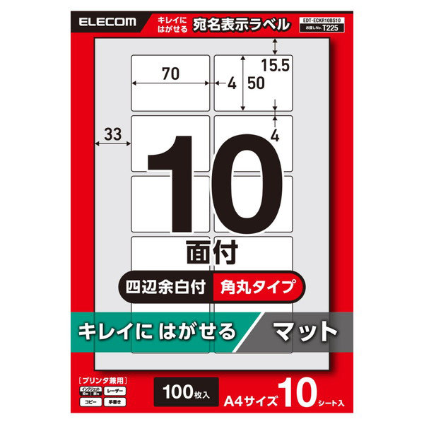 500over