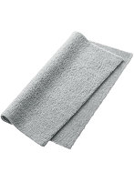 サンワサプライ クリーニングクロス(20枚) CD-CCBOX