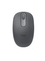 ロジクール logicool M196 Bluetooth ワイヤレスマウス グラファイト M196GR