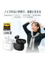Q21 ブラック