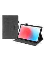 aiwaタブレットPC用PUケース Iタイプ（10.95インチ用） JA5-CAS0009