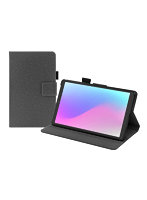 aiwaタブレットPC用PUケース Gタイプ（8.68インチ用） JA5-CAS0007