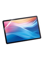 NEC LAVIE Tab T8 （ T0855 / KAS・TAB08 / H05 ）用 保護フィルム 反射防止 アンチグレア さらさら操作 気泡防止 指紋防止 自己吸着 貼り直し可 TB-N253FLA