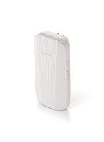 Wi-Fi 中継器 Wi-Fi6 AX3000 コンセント直挿し 2402＋574Mbps 離れ家モード2 EasyMesh対応 1Gbps LANポート ホワイト WTC-W602-W