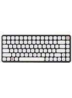 AJAX PENNA取替キーキャップ ダイヤモンドカット PNAKCD
