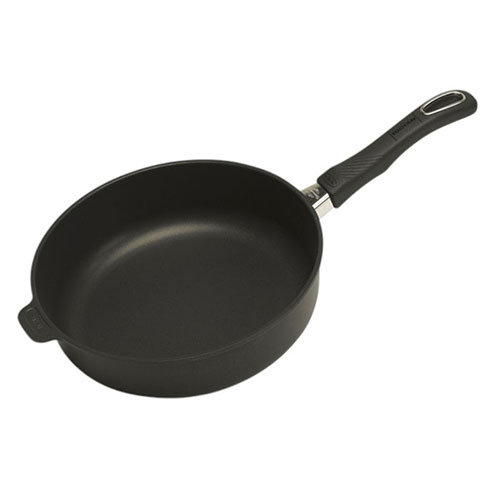 ガストロラックス バイオタンBIOTAN IH・ガス対応深型フライパン 26cm 固定ハンドル PFOS/PFOAフリー Gastrolux17226 32,175円