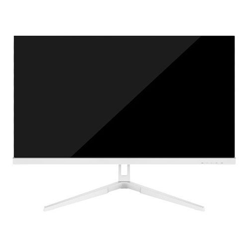 WIS 27インチ 4K60Hzゲーミングモニター 4Kパネル 応答速度MPRT 1ms フリッカーフリー機能搭載 LEDバックライト 27U60HPW 25,975円