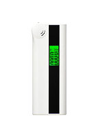 オーム電機 アルコールテスター 08-1190 HB-A03-W