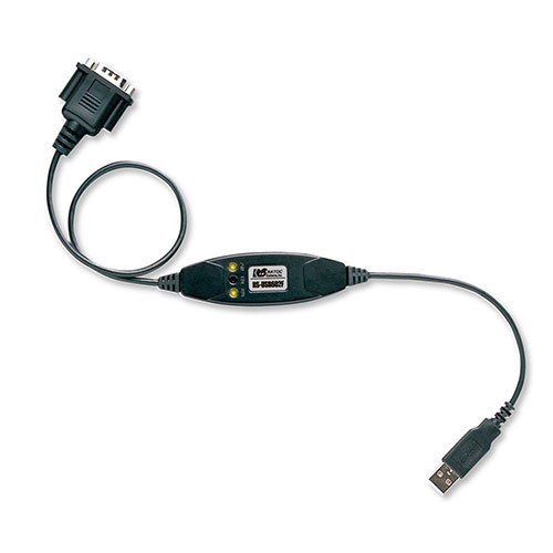 ラトックシステム USBシリアルコンバーター RS-USB602F